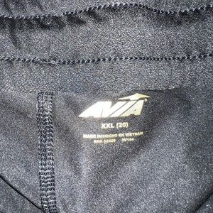 Work out or out door shorts. Never worn.